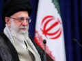 Ayatollah Ali Khamenei obituaries 2026
