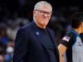 Qui est Geno Auriemma ? La fortune de cette légende du basket-ball choque les fans : révélée ! 2026