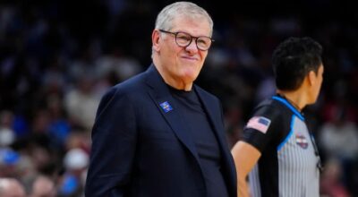 Qui est Geno Auriemma ? La fortune de cette légende du basket-ball choque les fans : révélée ! 2026