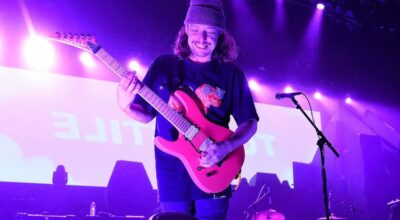 Turnstile Une tentative de meurtre choque la ville. Les autorités cherchent désespérément des réponses 2026