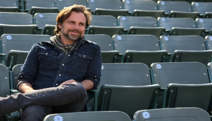 Campagne Simple Mills de Rider Strong