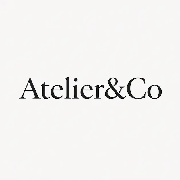 Atelier&Co