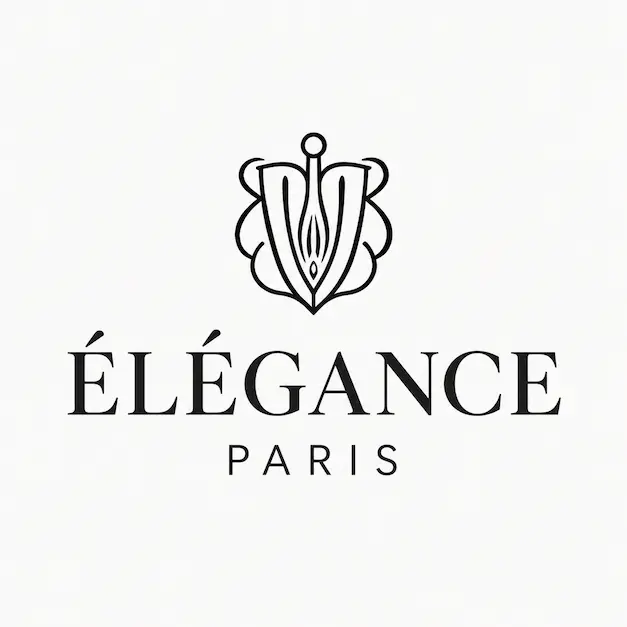 ELEGANCE PARIS