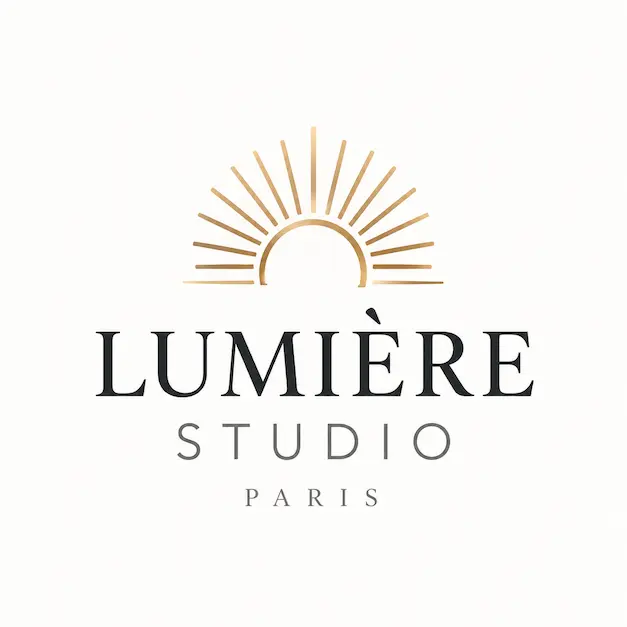 LUMIÈRE STUDIO PARIS