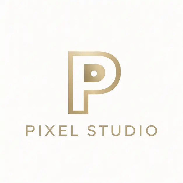 PIXEL STUDIO