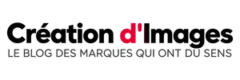 creationdimages logo